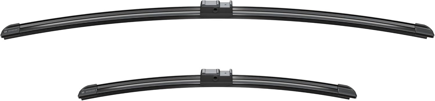 Detalle 2 de Bosch Aerotwin A977S tergicristalli 650 mm