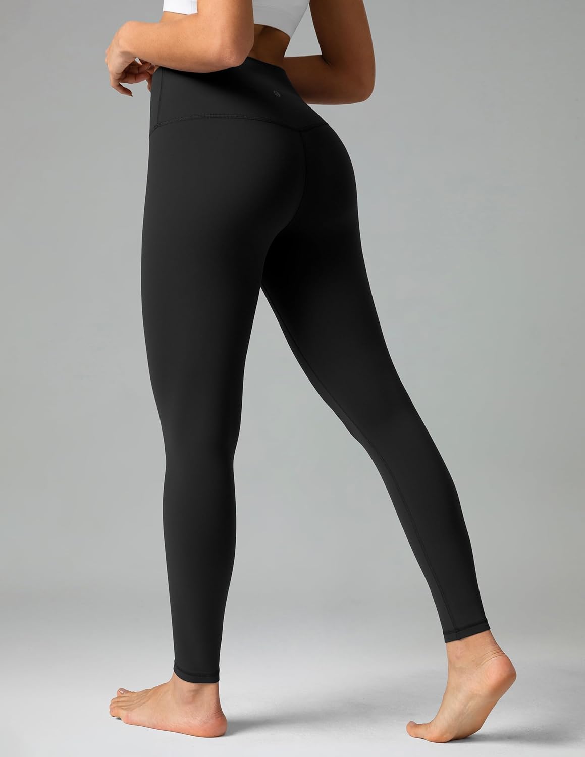 Thumbnail 2 de Colorfulkoala Dreamlux workout leggings 25"