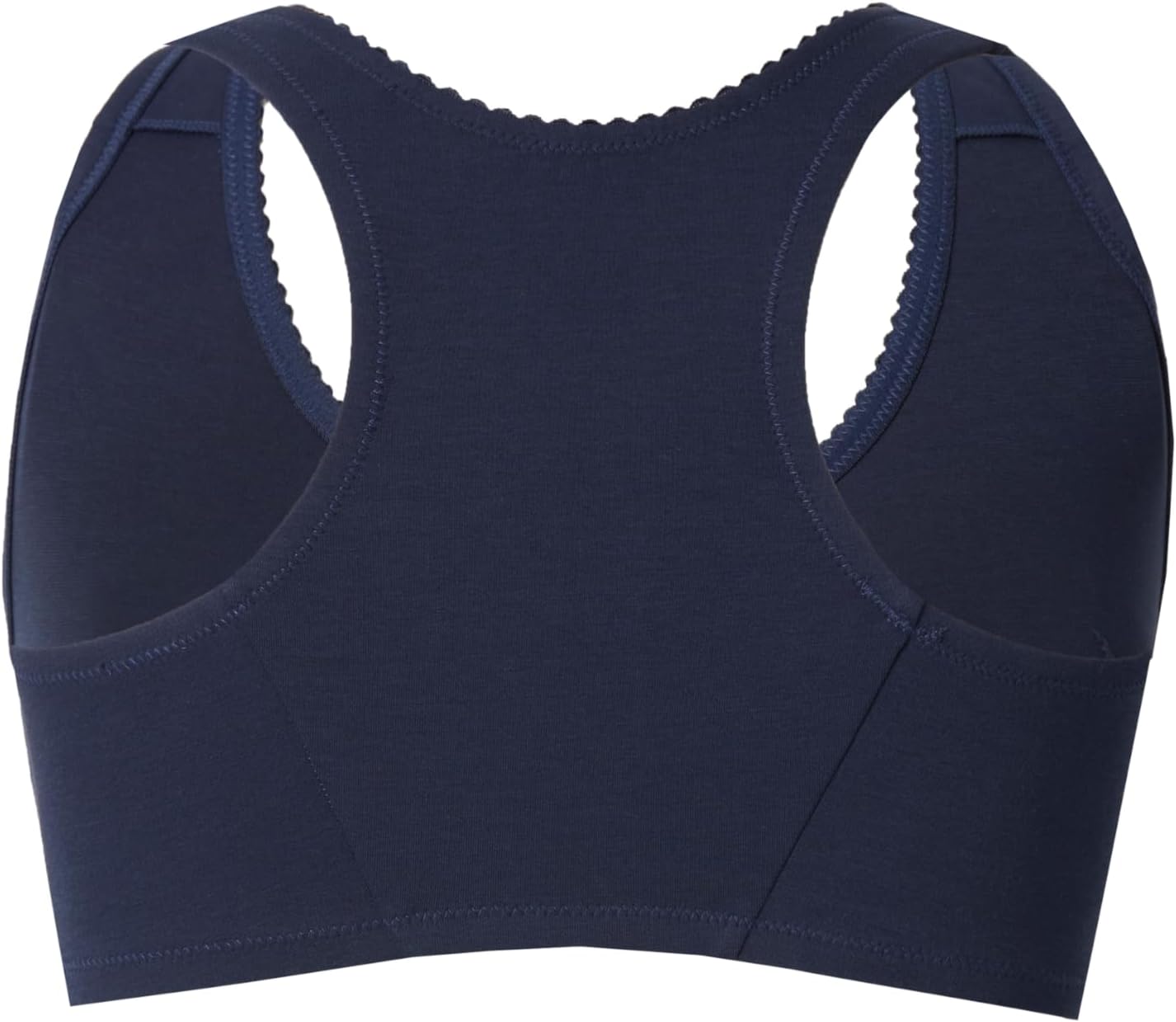 Thumbnail 3 de Ulla Popken Damen große Größen Bustier/Still-BH mit Vorderverschluss 842928