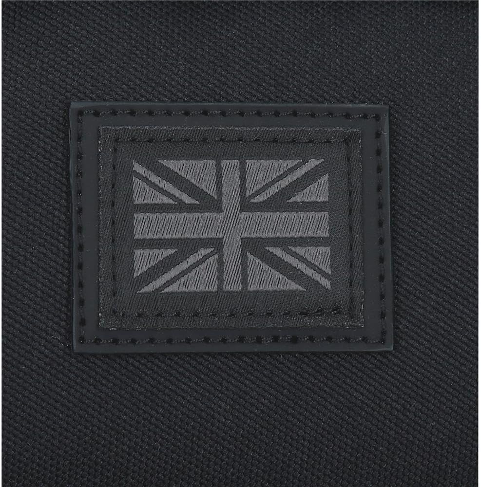 Thumbnail 6 de Pepe Jeans Sac banane Matlock en polyester — pratique et décontracté