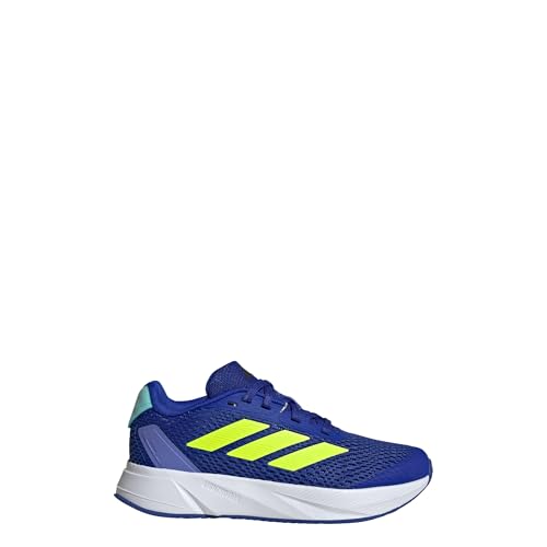 Thumbnail 1 de adidas Duramo SL Kids Zapatillas running unisex 21 EU