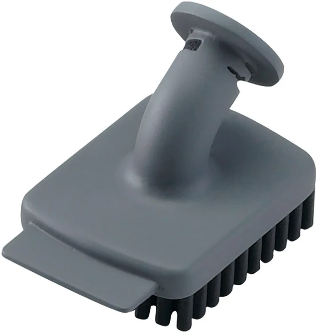 Thumbnail 11 de BLACK+DECKER Dampfmopp 1600 W mit 15 Zubehörteilen