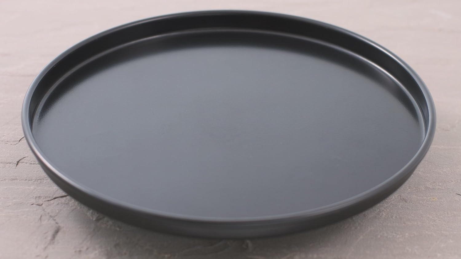 Detalle 2 de Candy COOKinAPP CMXG25DCB 25 L 900W