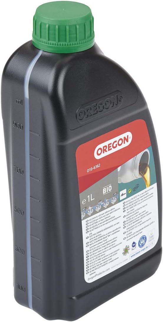 Detalle 1 de Oregon CS1500 motosega elettrica 45 cm, 2400 W 🌲