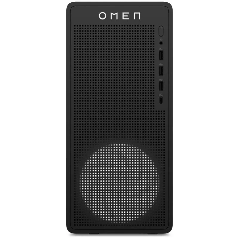 Thumbnail 3 de HP OMEN 16L TG03-0054ns RTX 3050 1TB