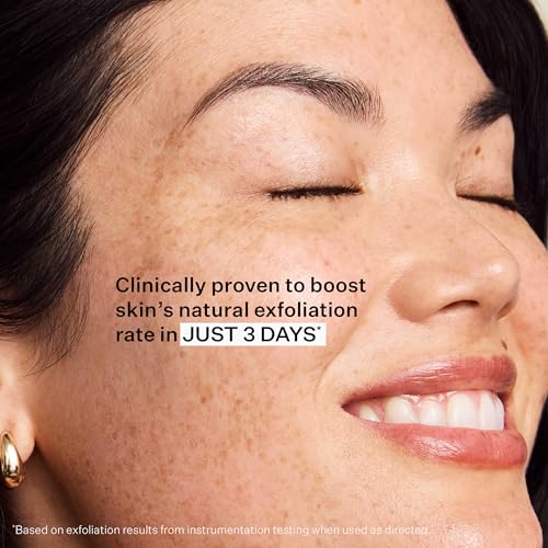 Detalle 1 de StriVectin Exfoliating Treatment Pads ⚙