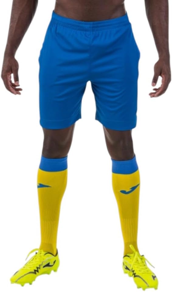 Detalle 2 de Joma Miami Bermudes Homme