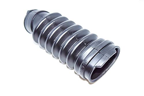 Detalle de Guasti Srl Filtro De Aire De Fuelle De Goma Piaggio para Liberty Iget 1B001755