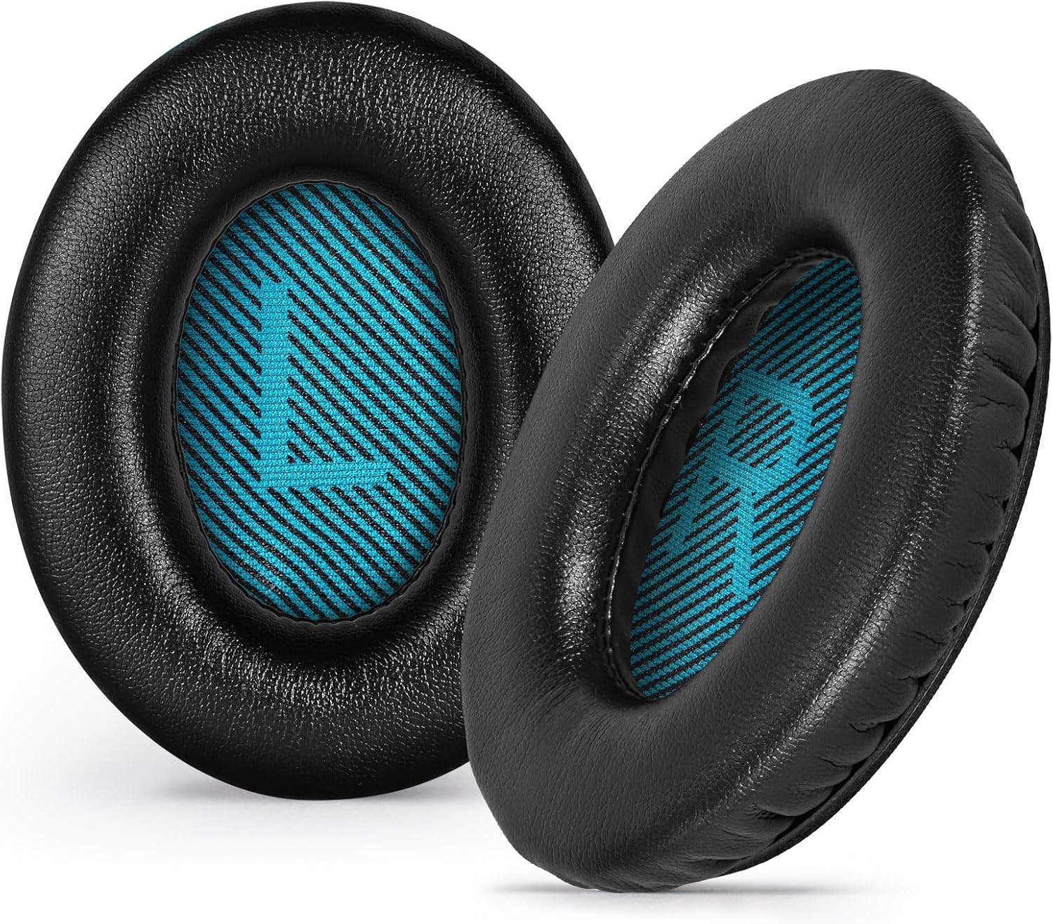 Detalle de Aurivor Ersatz-Ohrpolster für Bose QC35 II