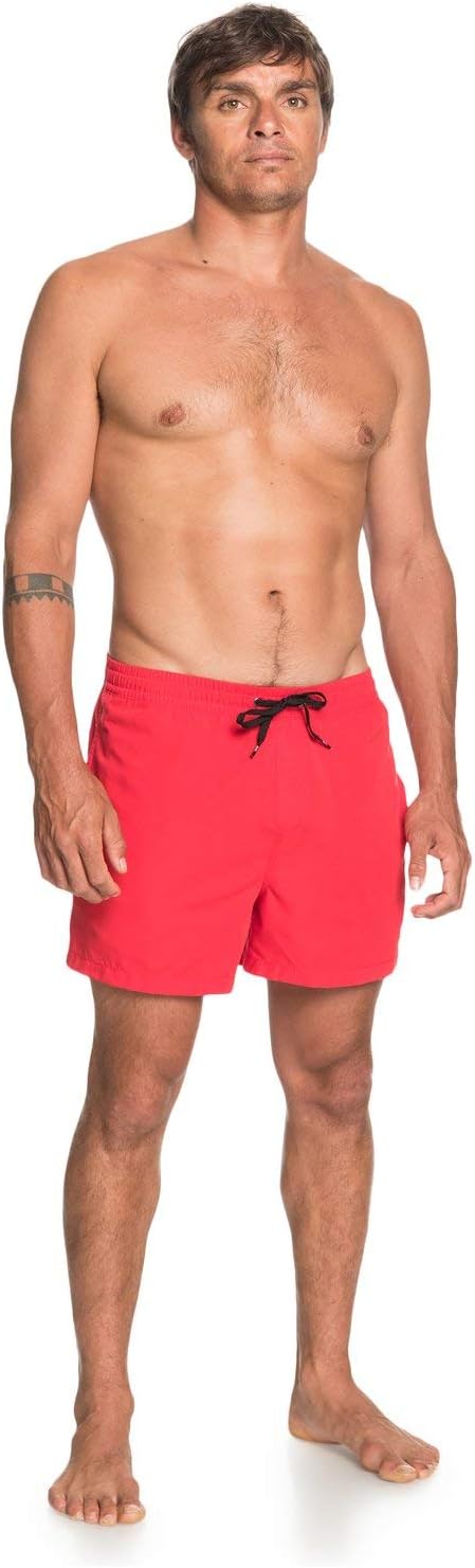 Thumbnail 5 de Quiksilver Everyday Volley 15" bañador hombre L