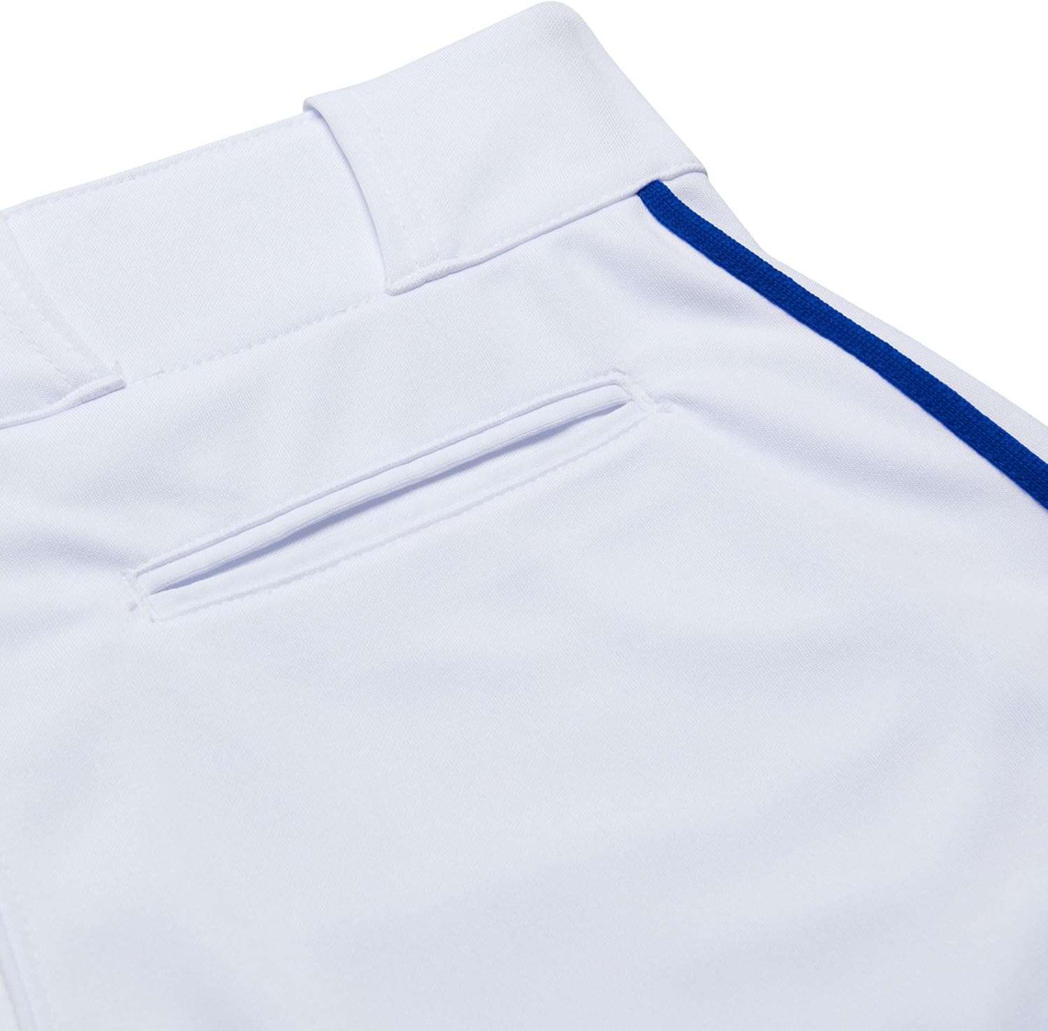 Thumbnail 4 de Champro Boys Triple Crown 2.0 Baseball Knickers with Braid