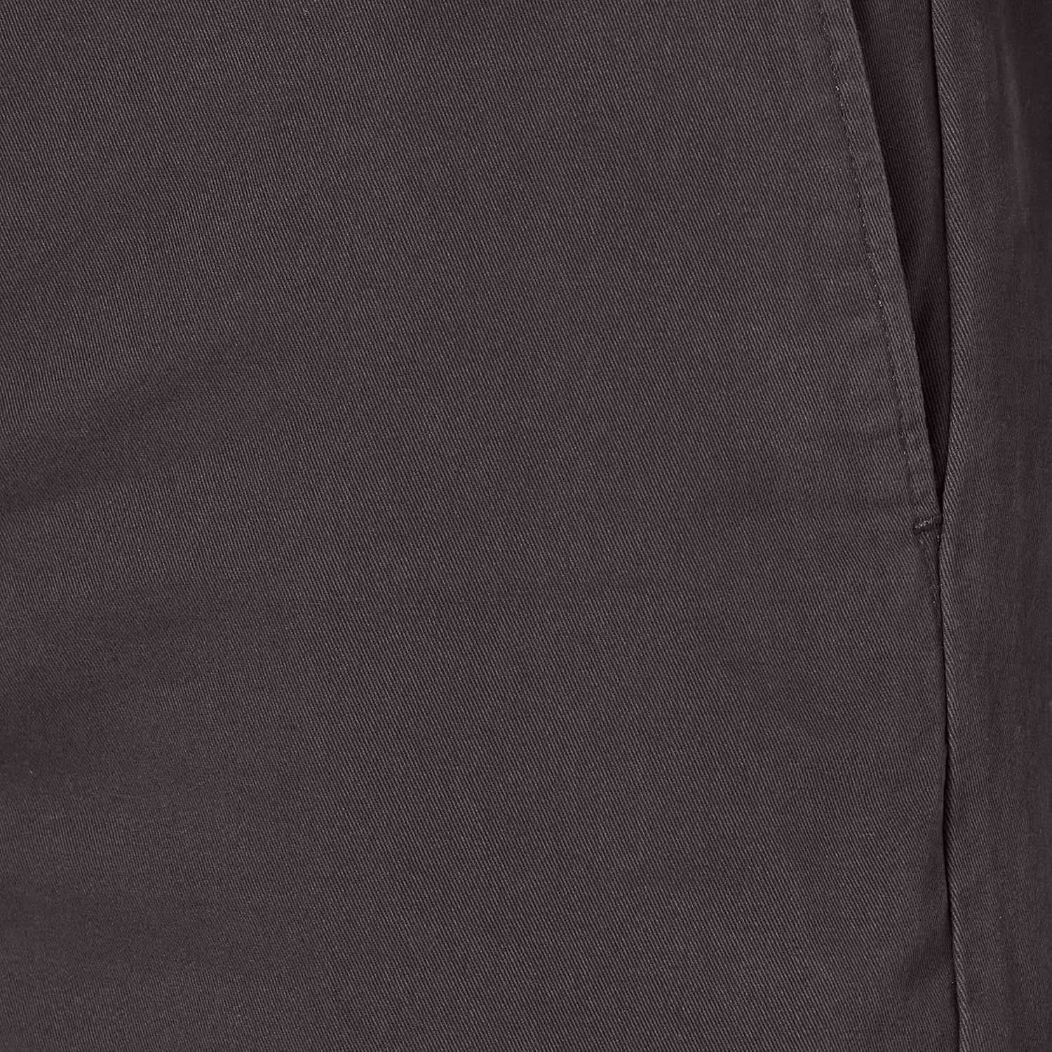 Thumbnail 5 de Amazon Essentials Herren Classic-Fit Chino-Shorts (23 cm)