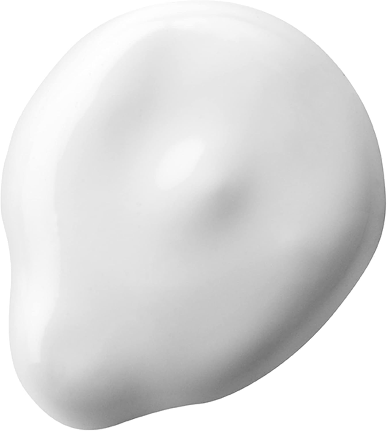 Detalle 2 de 3INA MAKEUP - The Custom Drops 100 - Bianco: gocce pigmentate per fondotinta personalizzato