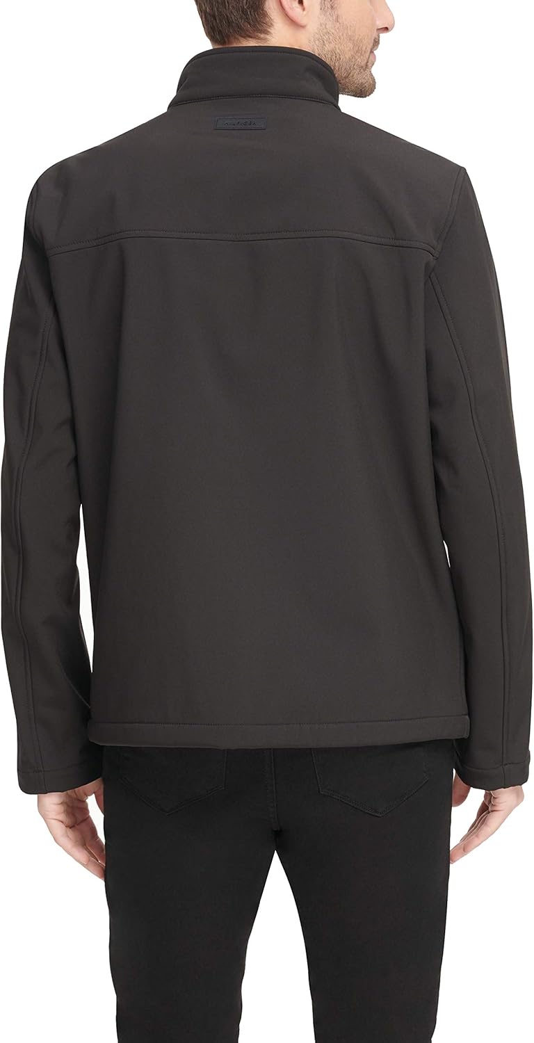 Thumbnail 2 de Tommy Hilfiger Active Soft Shell Jacket