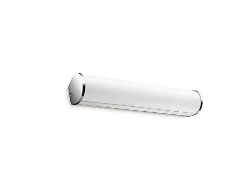 Detalle de Philips 340581116 Lámpara LED de pared