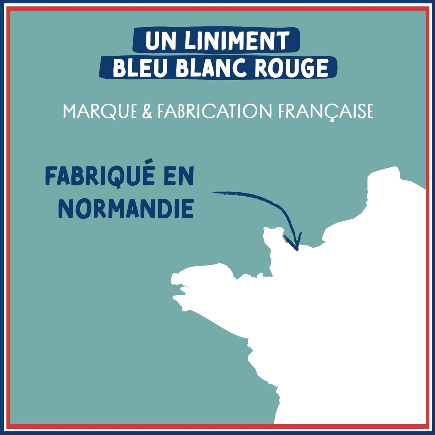 Detalle de Dodie Liniment Oléo-calcaire Bio 400 ml — soin nettoyant et protecteur dès la naissance