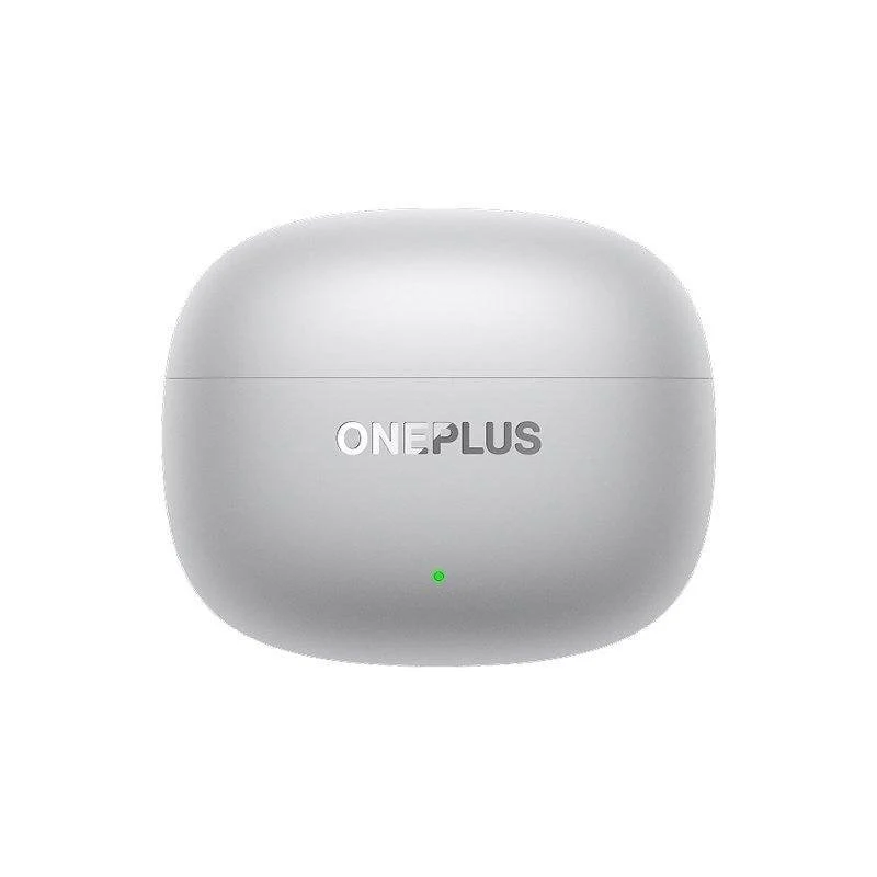 Thumbnail 3 de OnePlus Nord Buds 4 Pro inalámbricos Bluetooth 6.0 con cancelación de ruido (gris)
