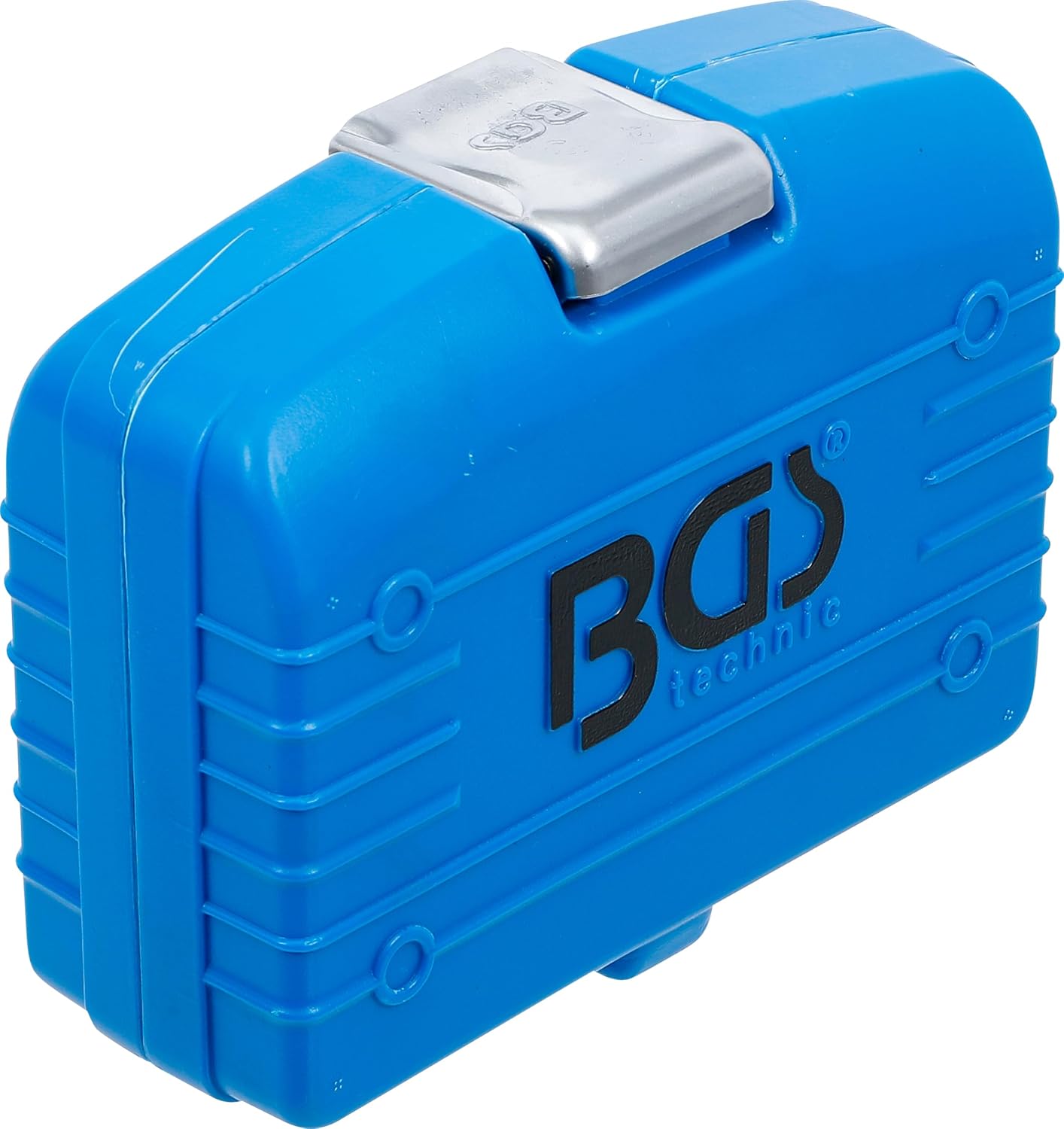 Thumbnail 4 de BGS 8158 coffret de calage VAG