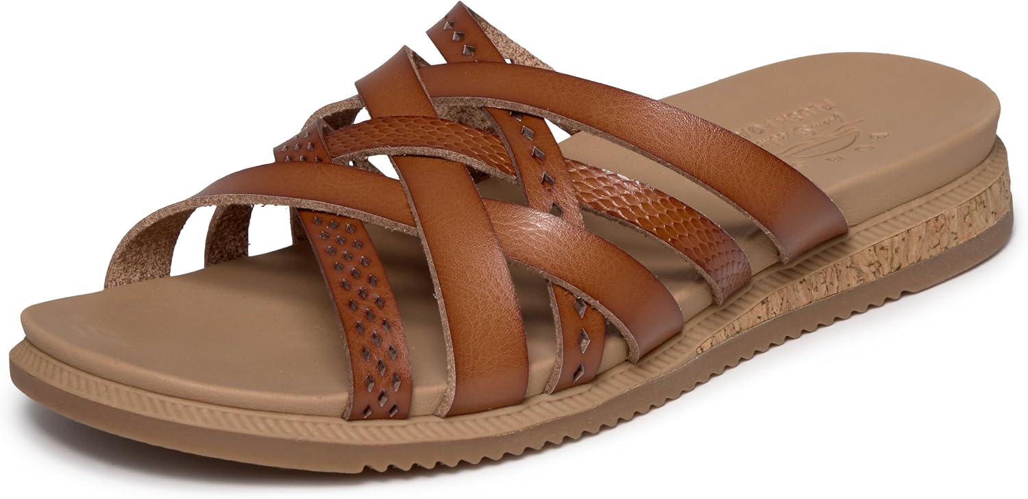 Thumbnail 6 de Skechers Women's Desert Kiss Low - Sunny Strolls
