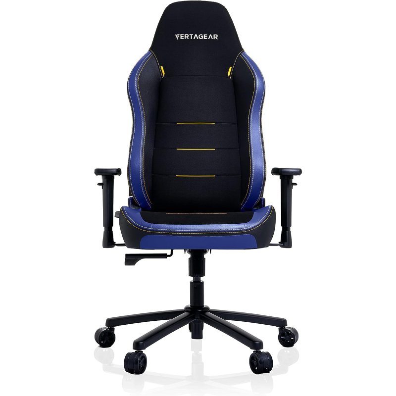 Thumbnail 2 de Vertagear Racing Series SL3800 gaming