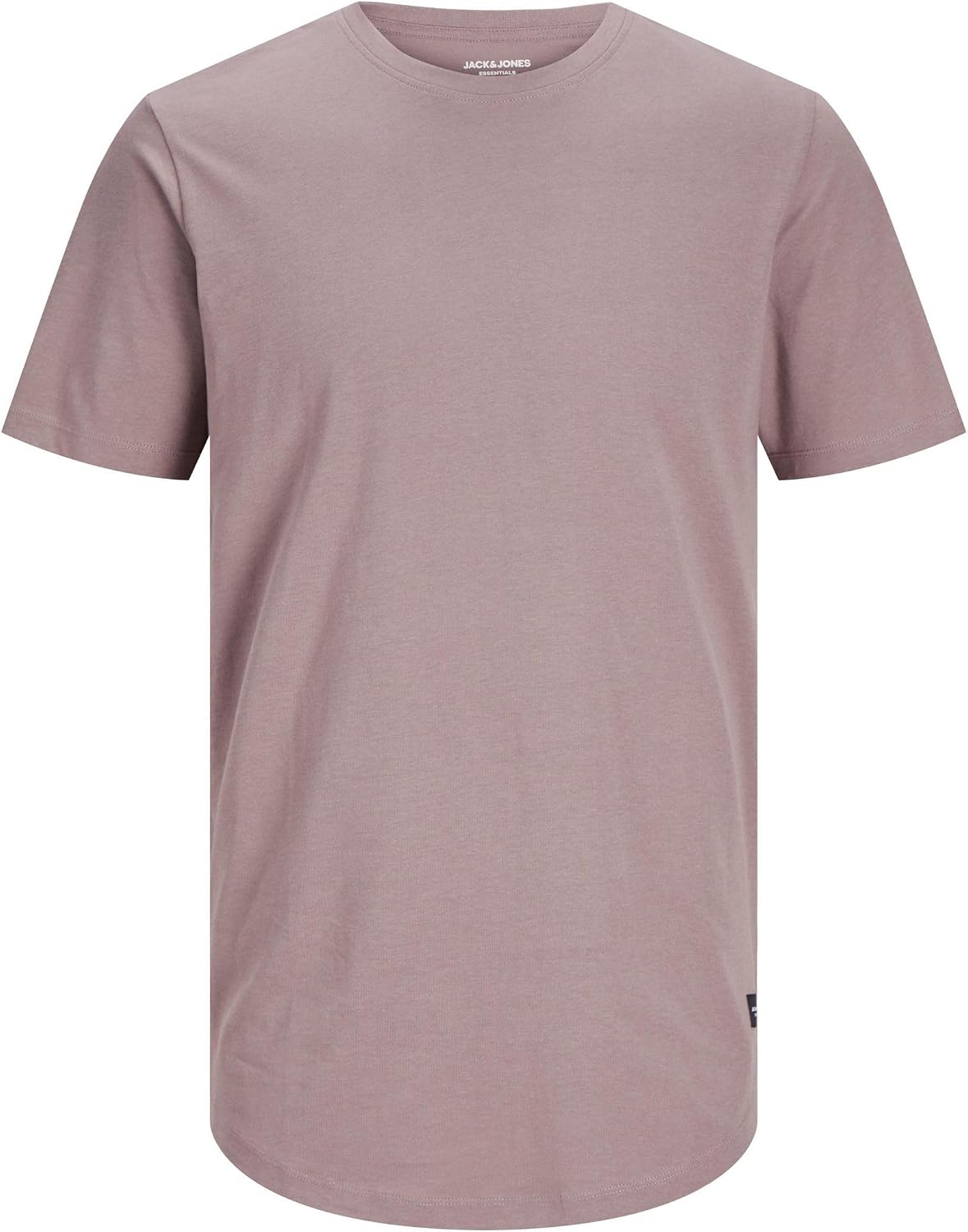 Thumbnail 6 de JACK & JONES Camiseta básica talla grande