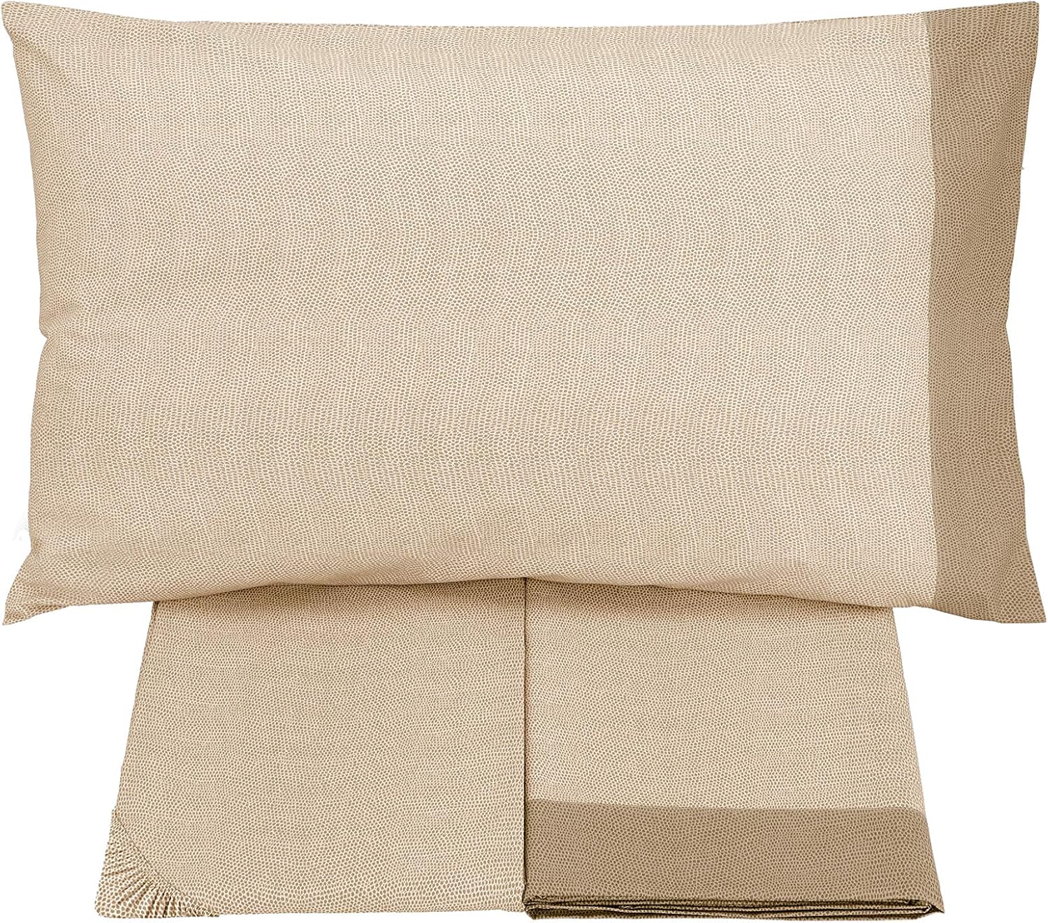 Thumbnail 4 de Gabel Completo Letto 160x280 cm