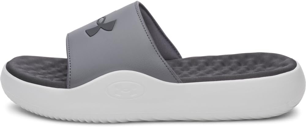 Thumbnail 6 de Under Armour Ignite Pro Slides