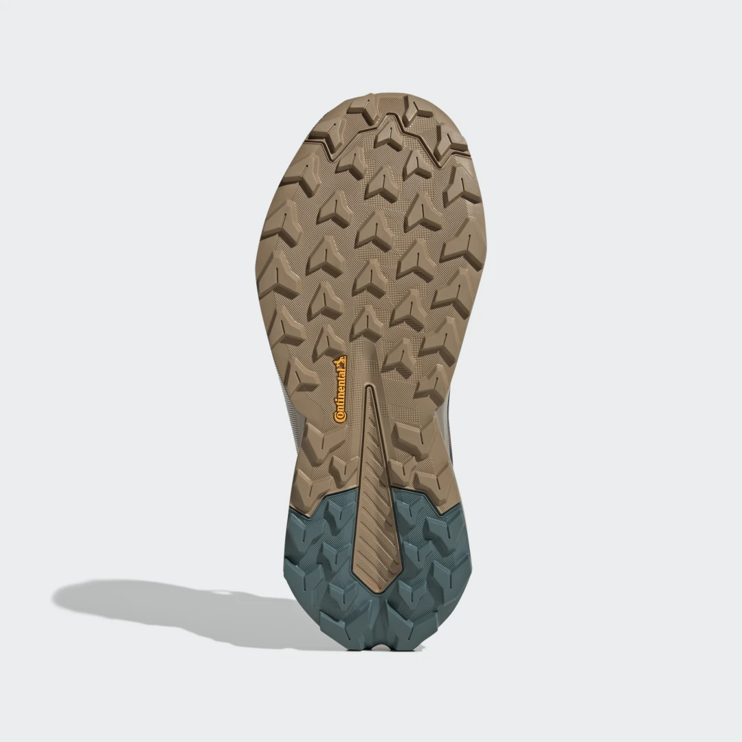 Detalle de Adidas zapatilla de senderismo Terrex Trailmaker 2