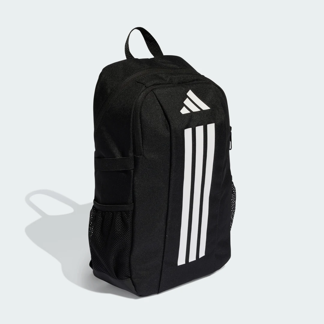 Thumbnail 2 de Mochila APWR infantil de Adidas: comodidad y funcionalidad para la vuelta al cole