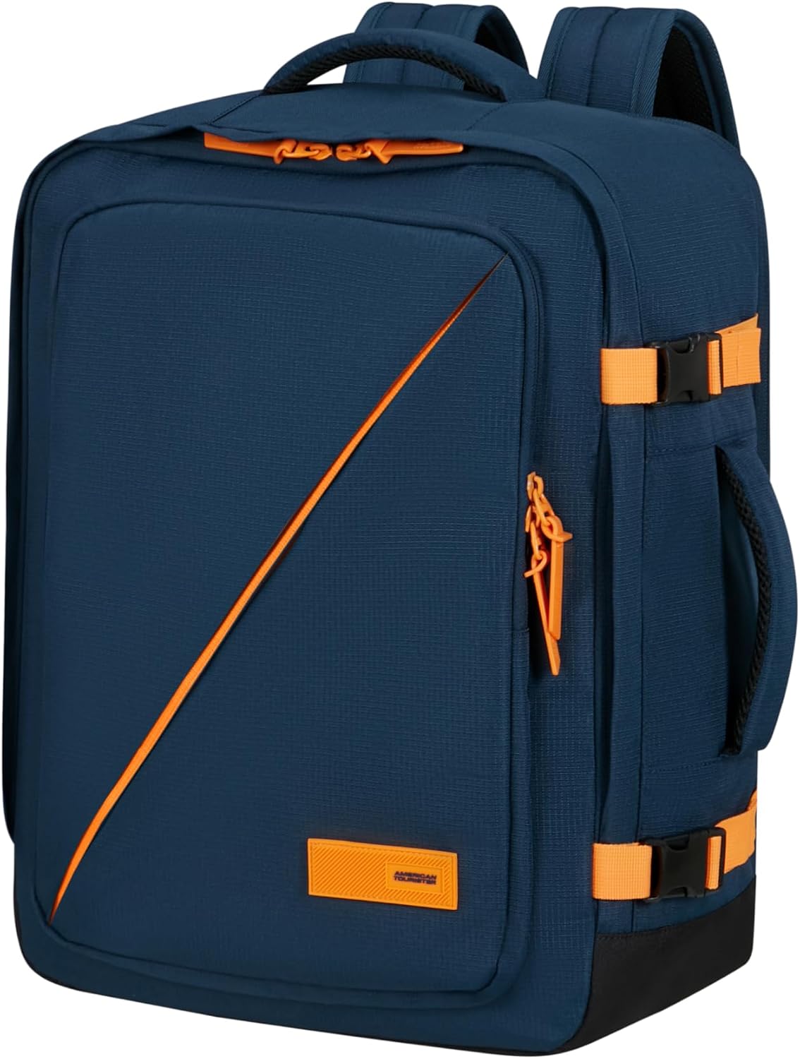 Thumbnail 5 de American Tourister Take2Cabin 24 L Ryanair Kabinentasche