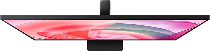 Thumbnail 9 de Samsung ViewFinity S7 S70D LS32D700EAUXEN – 32 Zoll 4K Monitor für Arbeit und Entertainment