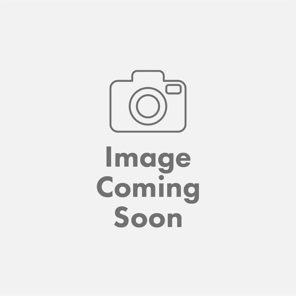 Detalle 1 de Amscan Ahsoka ハロウィン用コスチュームアクセサリー ヘッドピース・アームスリーブセット