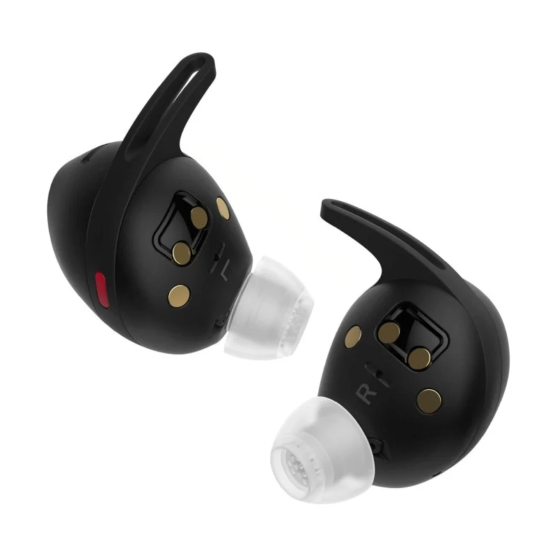 Thumbnail 1 de Sennheiser Momentum Sport auriculares inalámbricos con ANC