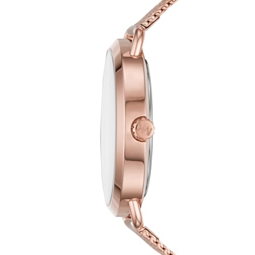 Thumbnail 2 de Michael Kors MK3845 reloj de dama