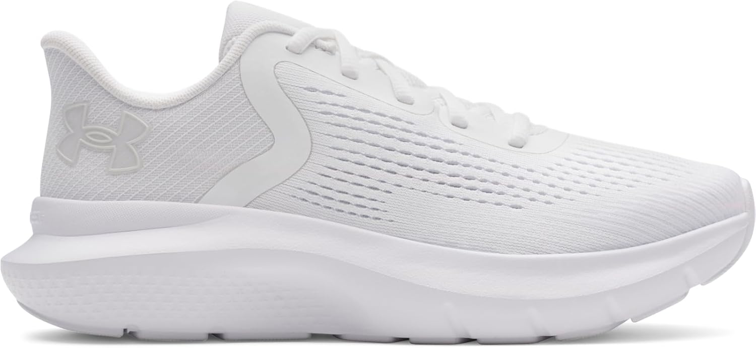 Detalle de Under Armour Rogue 5 Women’s trainers – lightweight, breathable gym footwear
