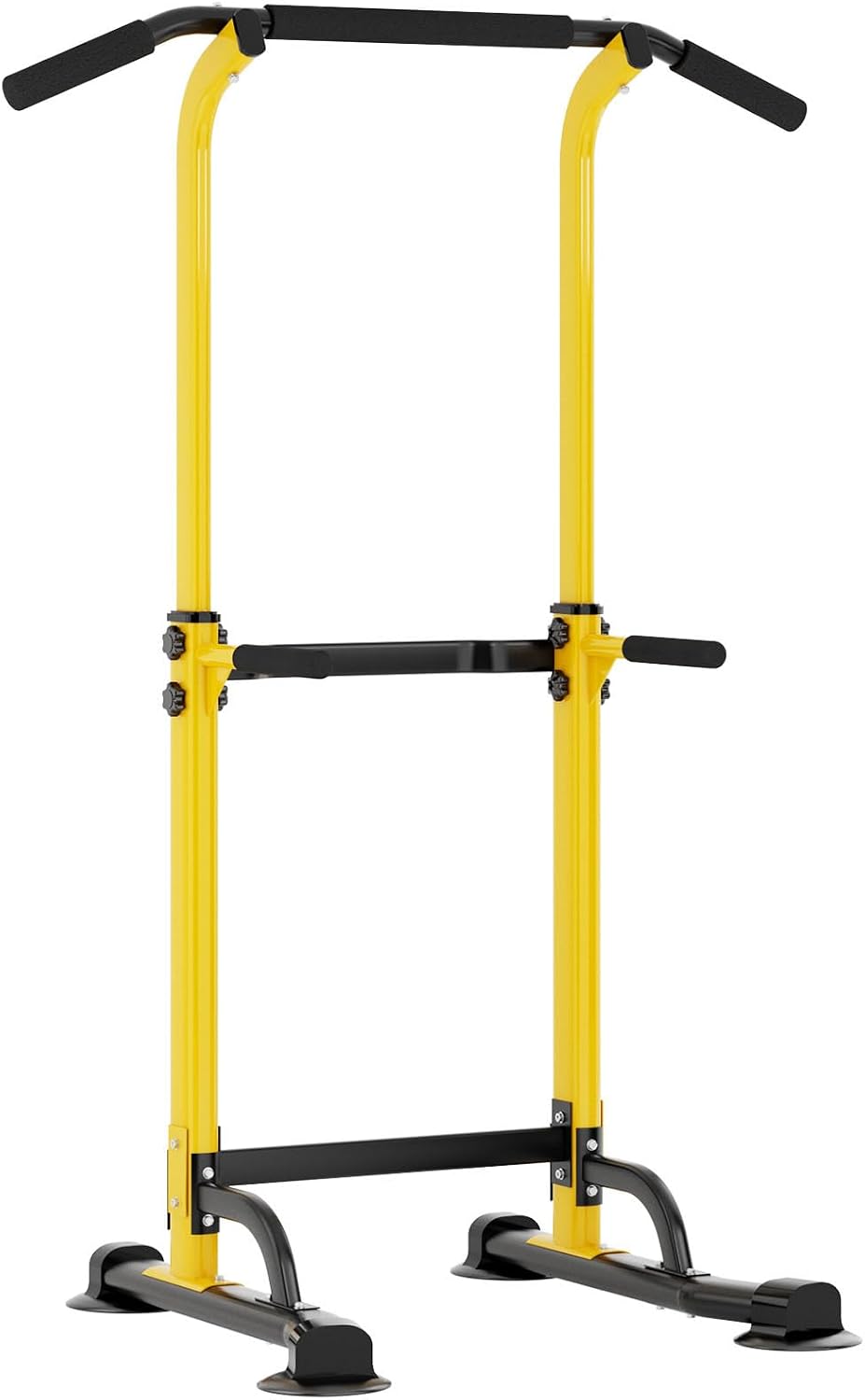 Detalle 2 de SogesHome Chaise Romaine Power Tower 150 kg đź’Ş