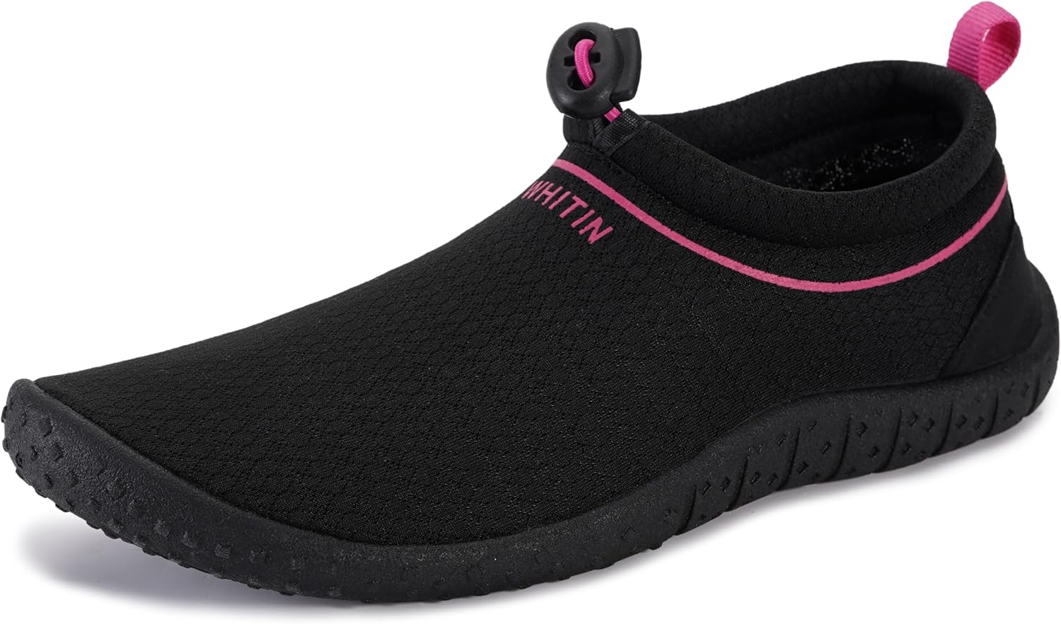 Thumbnail 6 de WHITIN Wasserschuhe Schnell Trocknend