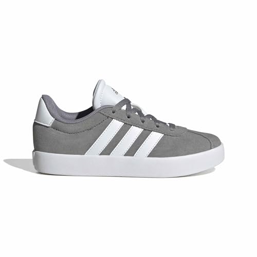 Thumbnail 1 de adidas VL COURT 3.0 40 EU
