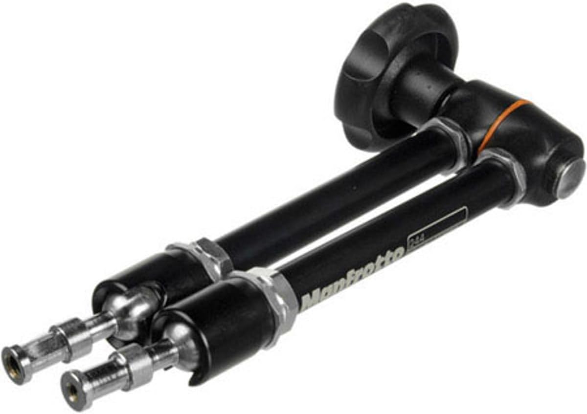 Thumbnail 2 de MANFROTTO 244N bras de friction