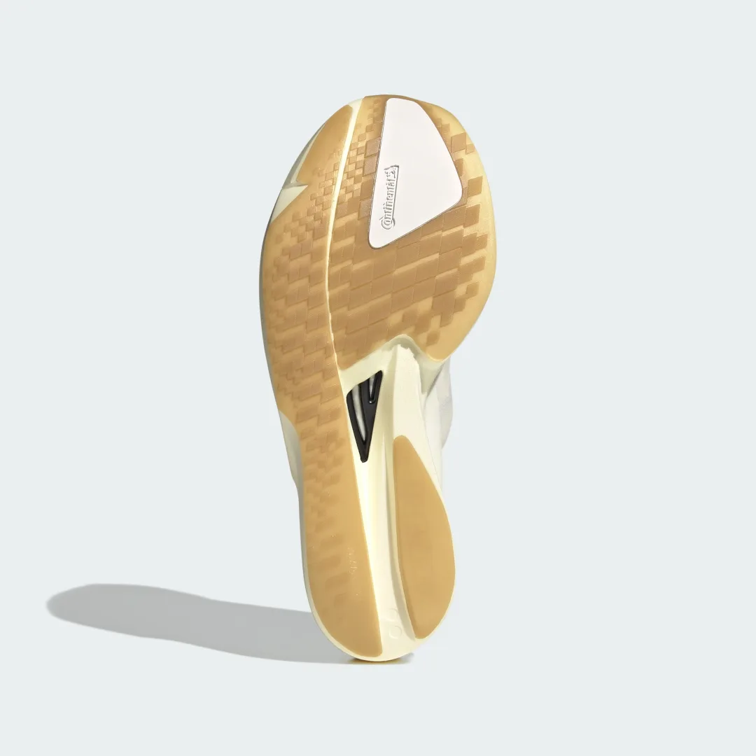 Thumbnail 2 de ADIZERO TAKUMI SEN 11 de Adidas: ficha de compra para runners que buscan ligereza y respuesta