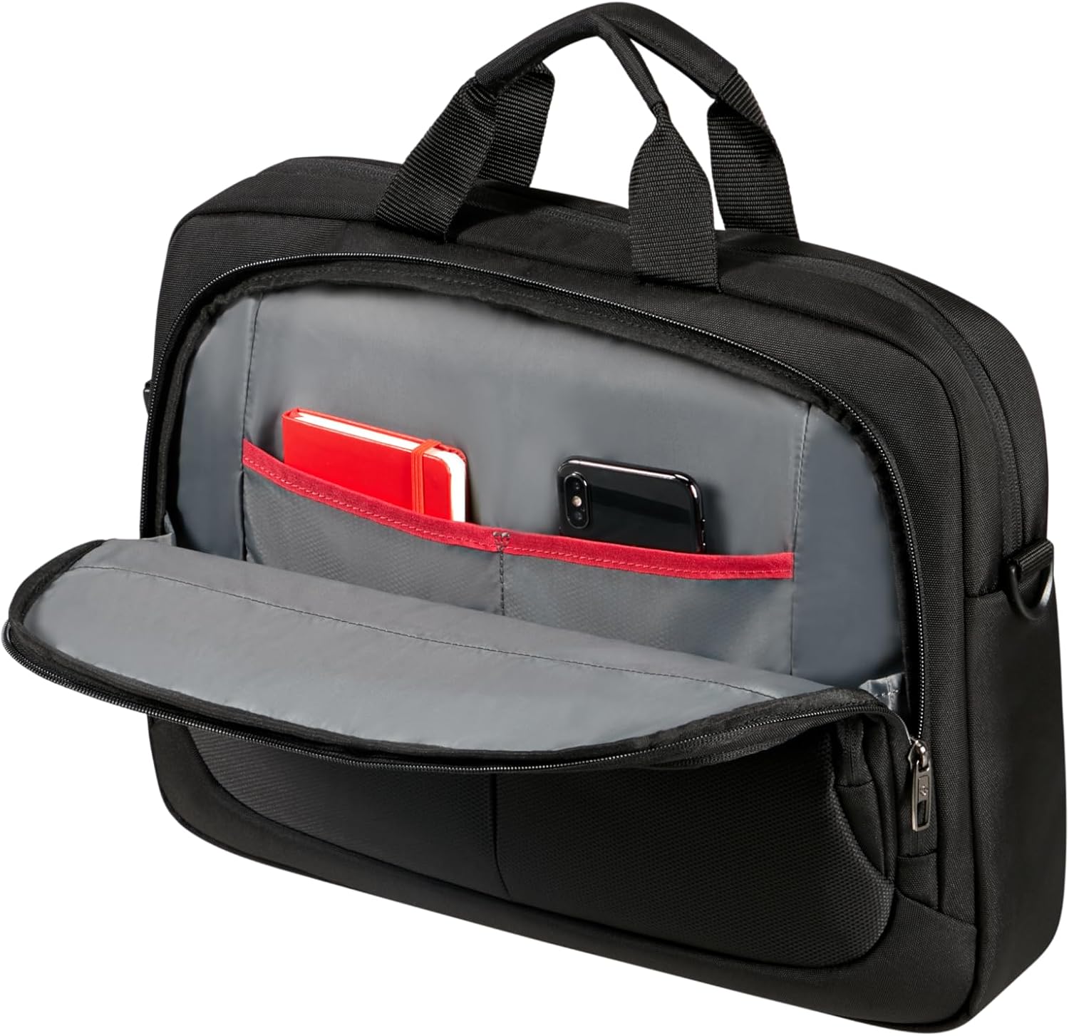 Thumbnail 5 de Samsonite GUARDIT 2.0 borsa porta computer 18,5 l 💼
