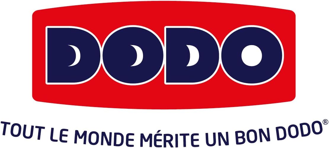 Thumbnail 6 de DODO Couette Tempérée 220x240 cm – Douceur peau de pêche, fibre Circul'Air