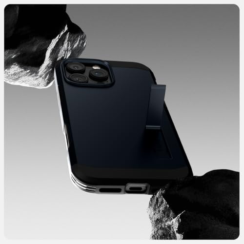 Thumbnail 6 de Spigen Coque iPhone 16 Pro Max Tough Armor 6,9 pouces