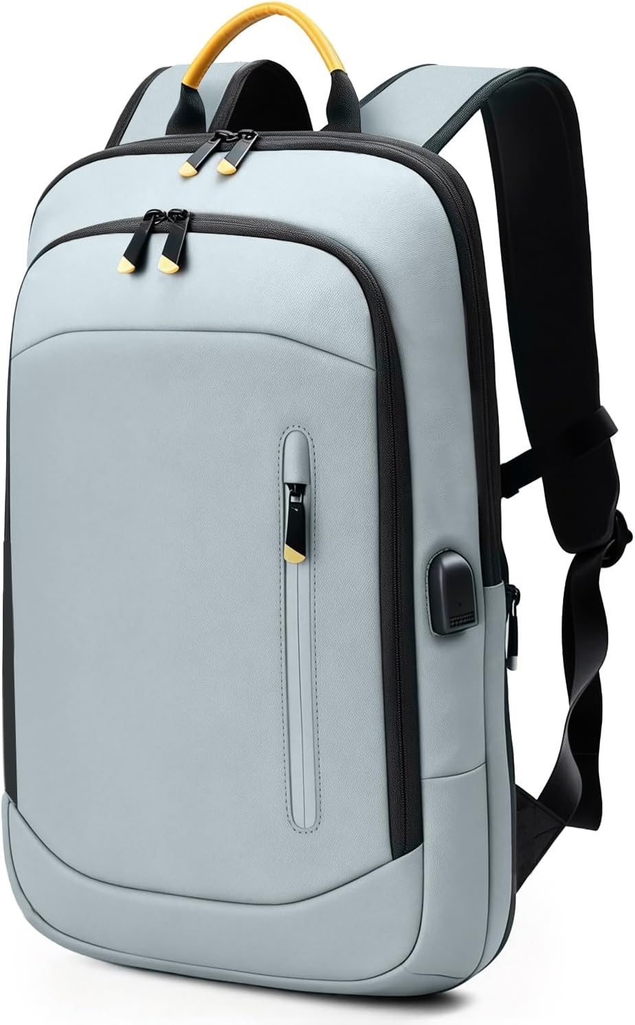 Thumbnail 6 de Lekespring Laptop Backpack 15.6-Inch