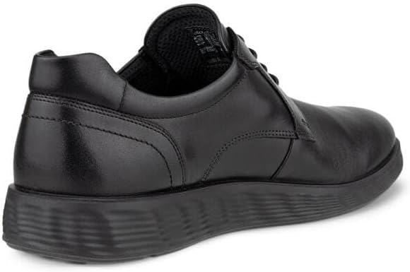 Thumbnail 6 de ECCO S LITE HYBRID Herrenschuhe 52030401001 – Komfort trifft stilvolle Alltagstauglichkeit