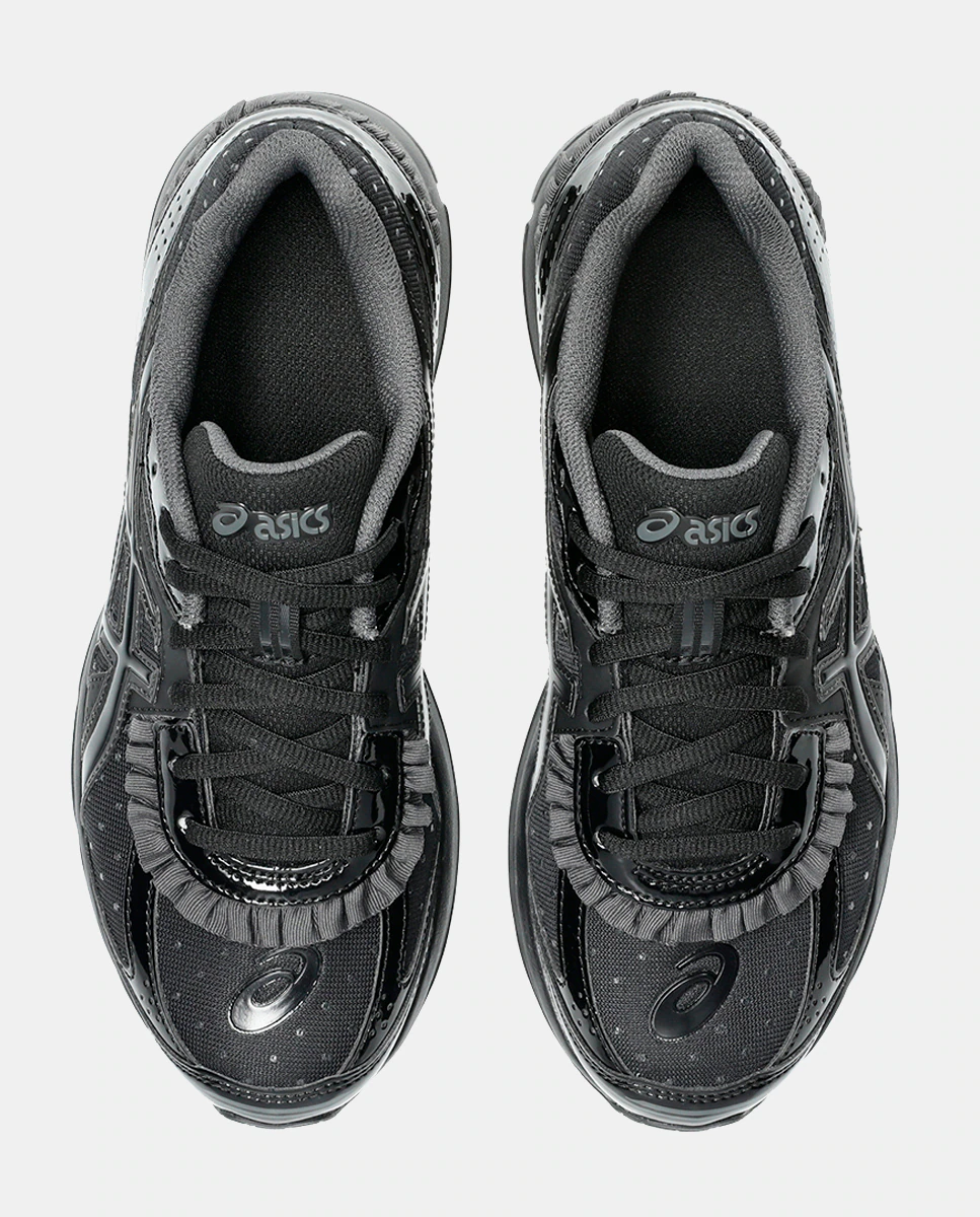 Thumbnail 4 de Asics JOG 100S Zapatillas casual unisex 👟
