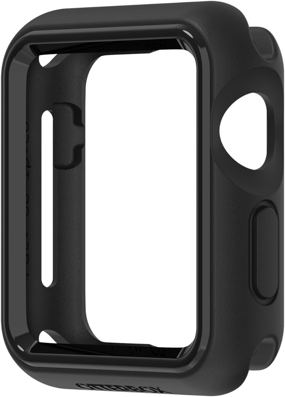 Thumbnail 3 de OtterBox Bumper 38mm Apple Watch Series 3