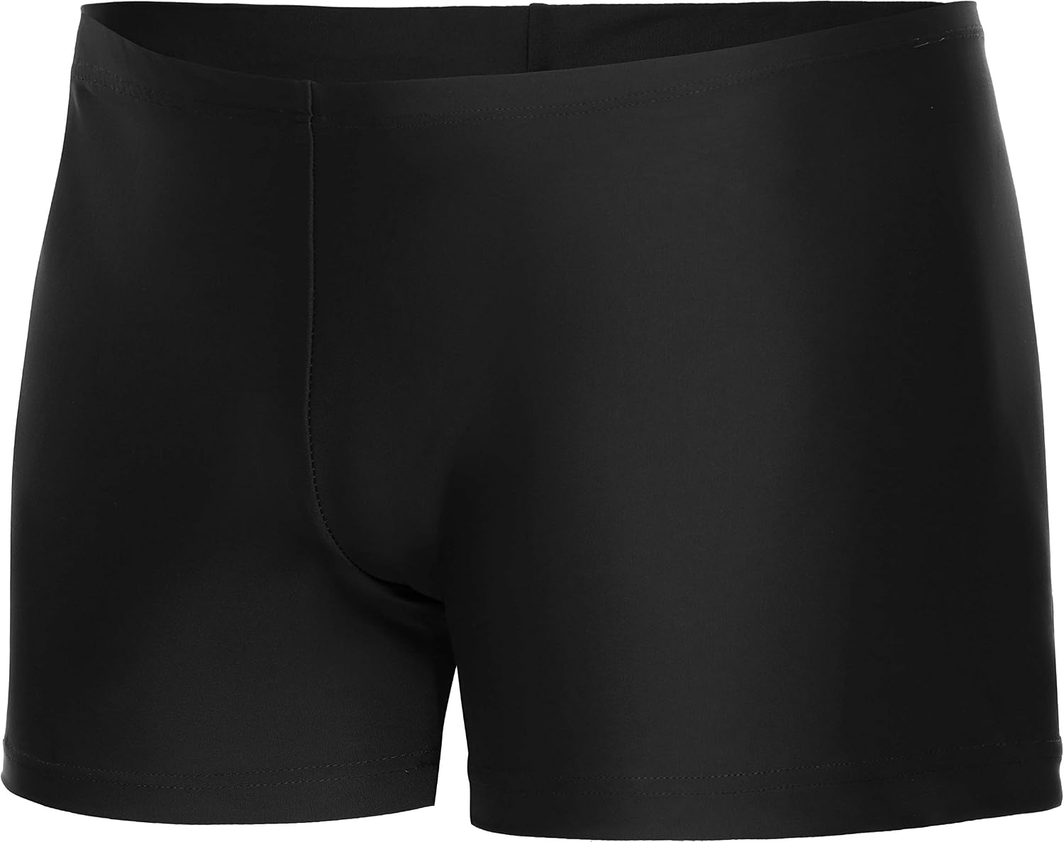 Detalle 1 de Ladeheid LA40-175 Maillot boxer homme UPF 50+