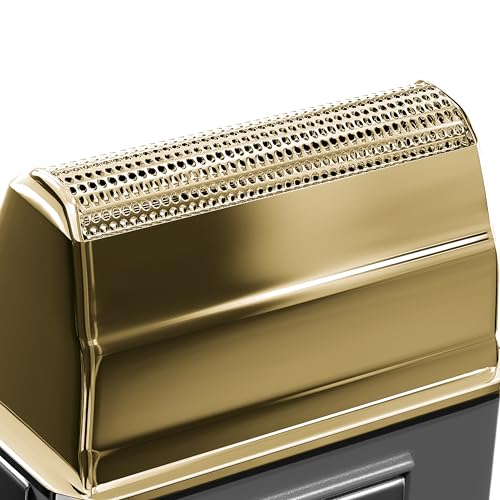 Thumbnail 13 de Wahl Travel Shaver Gold Edition afeitadora eléctrica sin cable