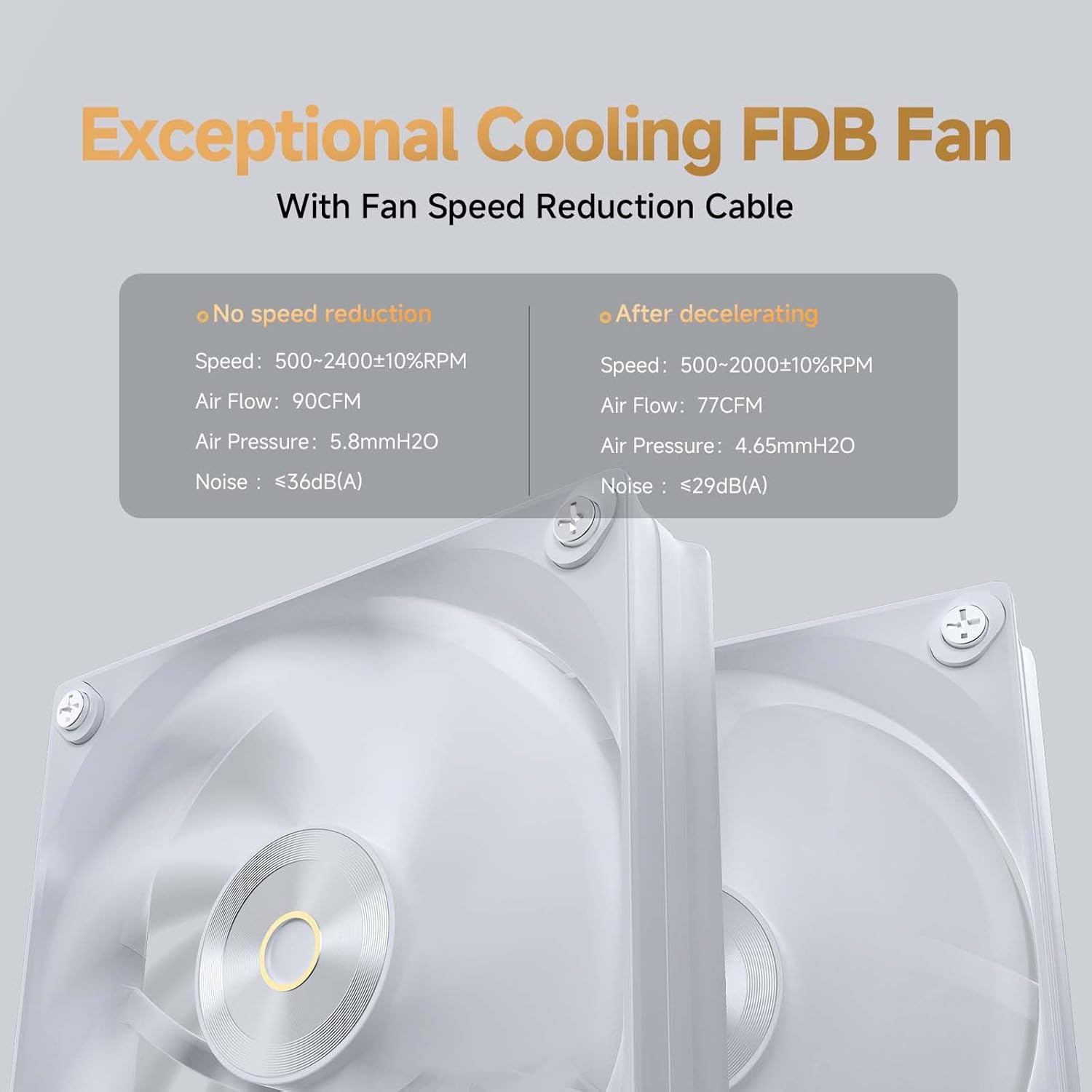 Thumbnail 4 de Ocypus Sigma PRO L24 WH AIO-Wasserkühlung (240 mm) mit 3,5-Zoll IPS-Display und magnetischer Pump-Head-Optik